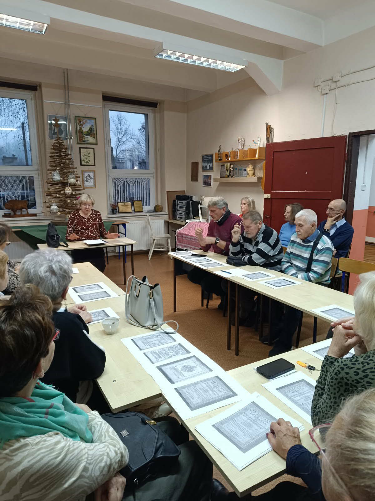 wykład Marioli_171225185152000.jpg